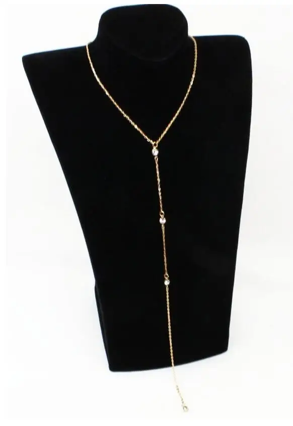 XL0132 1