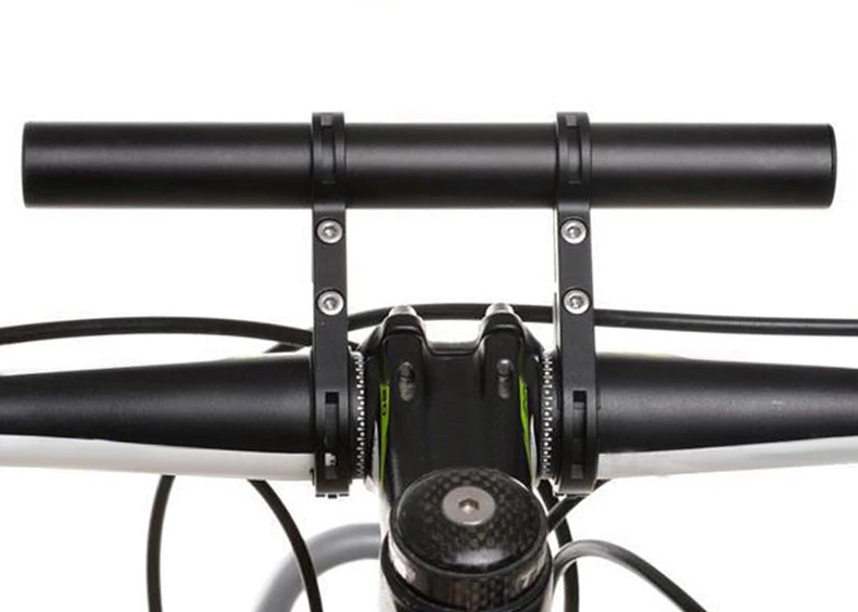 HTB1n5.yasvrK1Rjy0Feq6ATmVXax