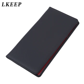 

2019 Card Holder Purse Multi-function Bag Cover On The Passport Holder Protector Wallet Business Card Soft Passport Cover