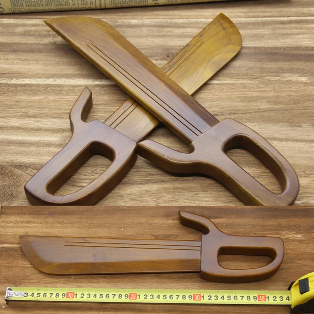 Chinese Wushu/Kung fu/ Wing Chun Butterfly Knives (pair) wushu shuang dao Double knives kung fu