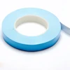 25meter Length 8/10/12/20mm Width Transfer Tape Double Side Thermal Conductive Adhesive Tape for Chip PCB LED Strip Heatsink ► Photo 2/6