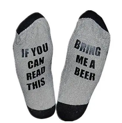 Модные носки унисекс ST09 хлопковые забавные теплые носки|warm socks|socks cottonsocks warm |
