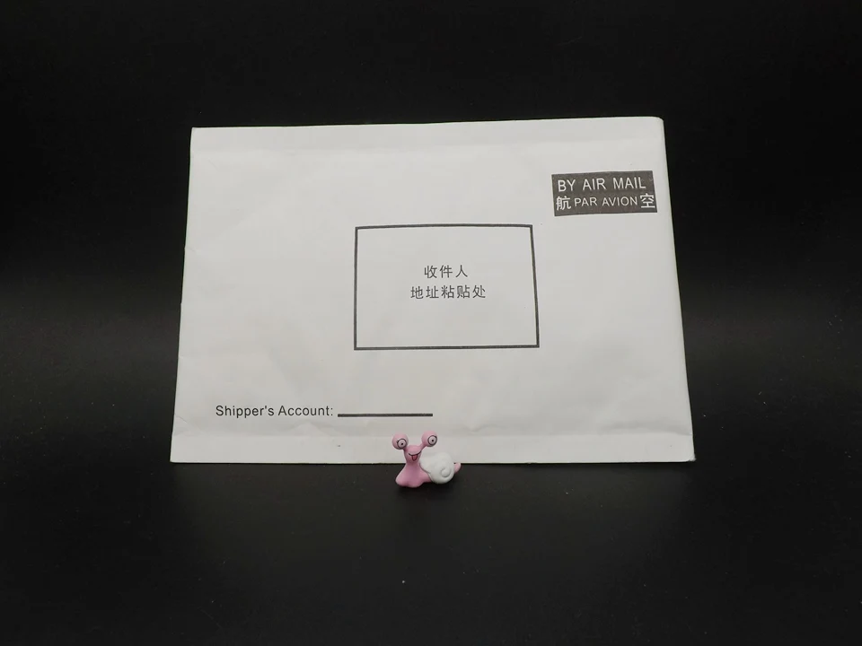Tiny-A129-Snail (15)