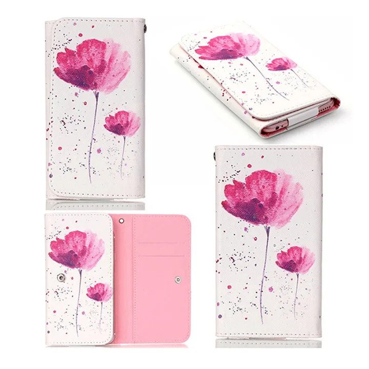 universal phone case picture 9