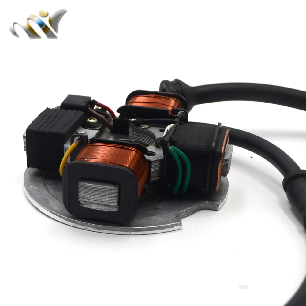 851-PIAGGIP VESPA 50-6