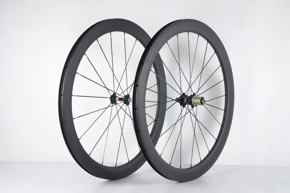 _DSC0025
