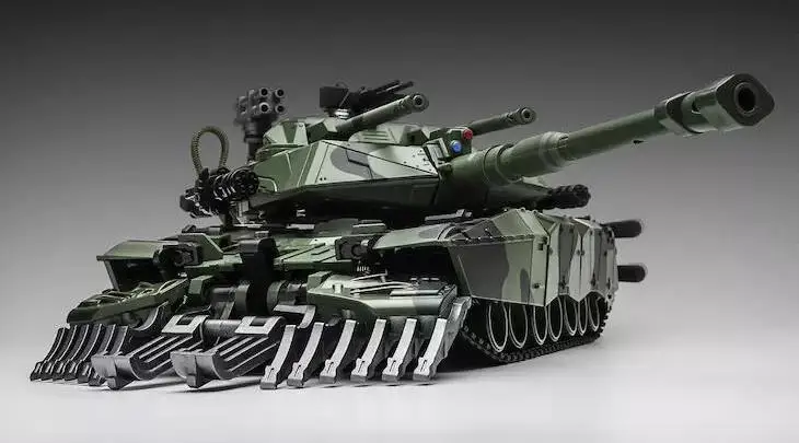 wei jiang m04