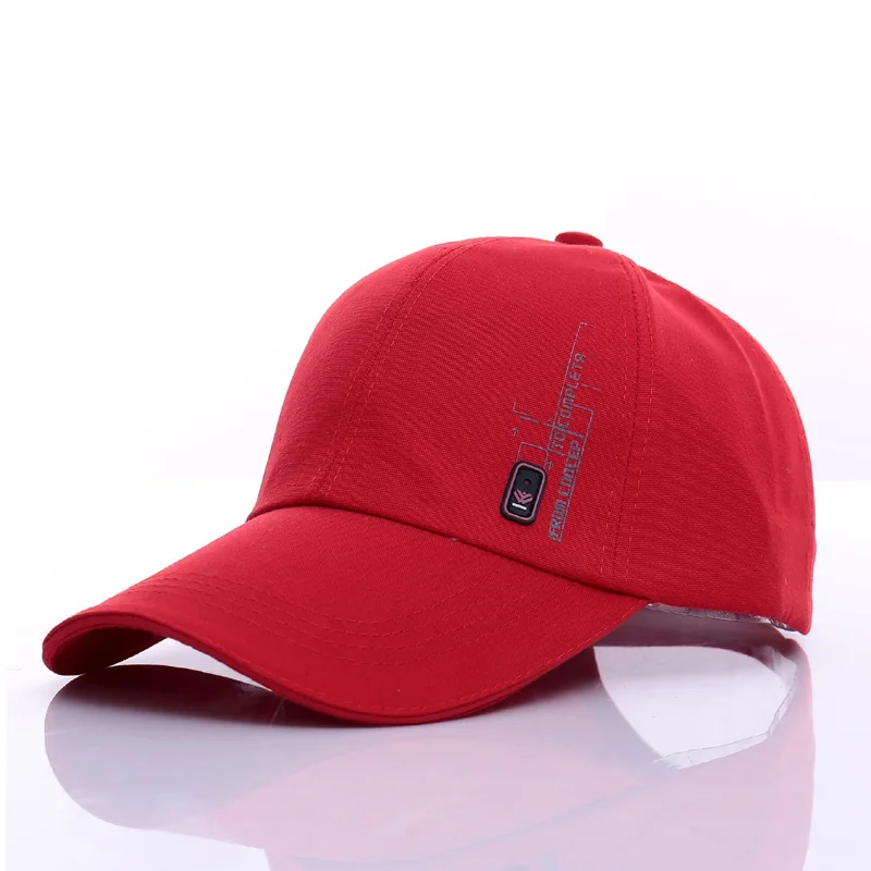 100% algodón de primavera Gorras de béisbol letras deportes Unisex Casual al aire libre Snapback sombrero de sol gorra Gorras Para Hombre Baseball 100% algodón de primavera Gorras de béisbol letras deportes Unisex Casual al aire libre Snapback sombrero de sol gorra Gorras Para Hombre Baseball