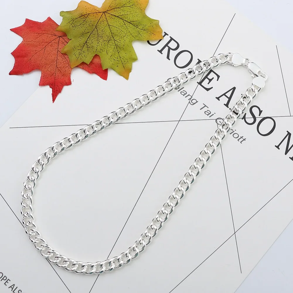 XL000359-8