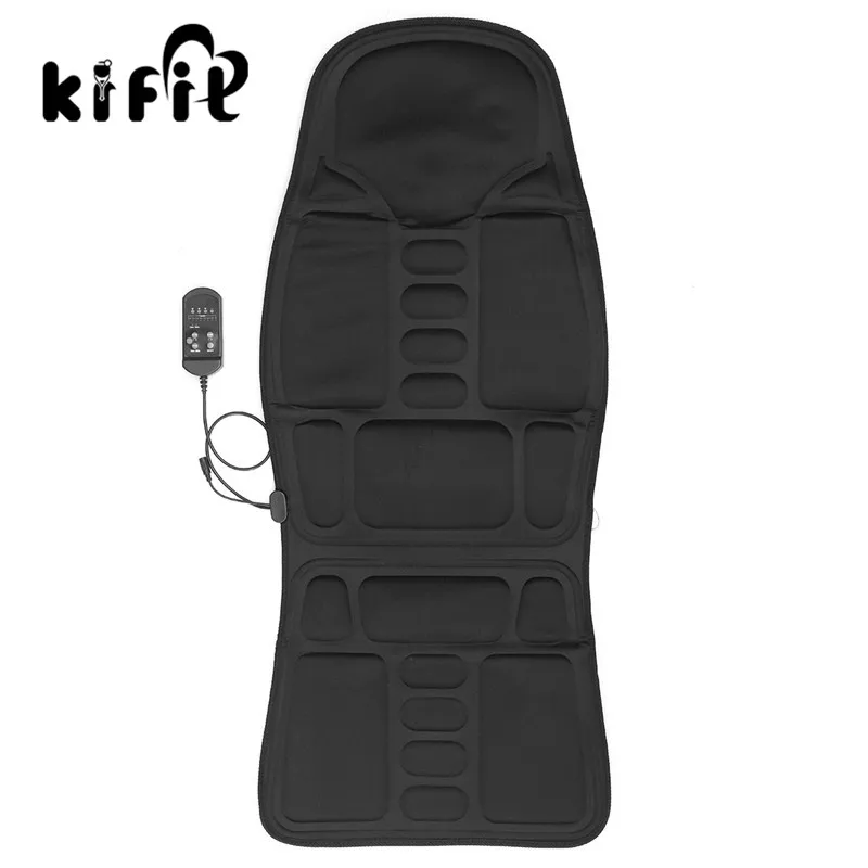 Практичный Многофункциональный Автомобильный стул KIFIT массажный коврик для тела