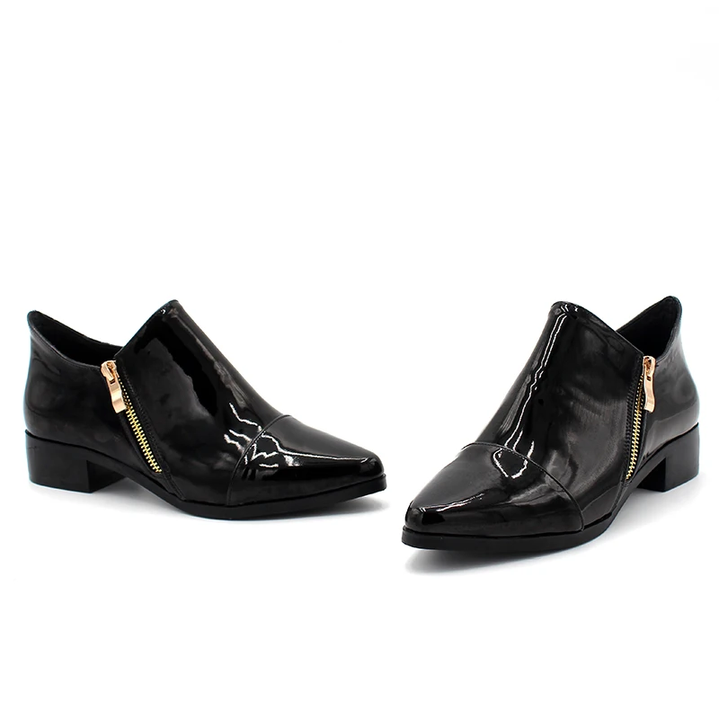 aeProduct.getSubject()