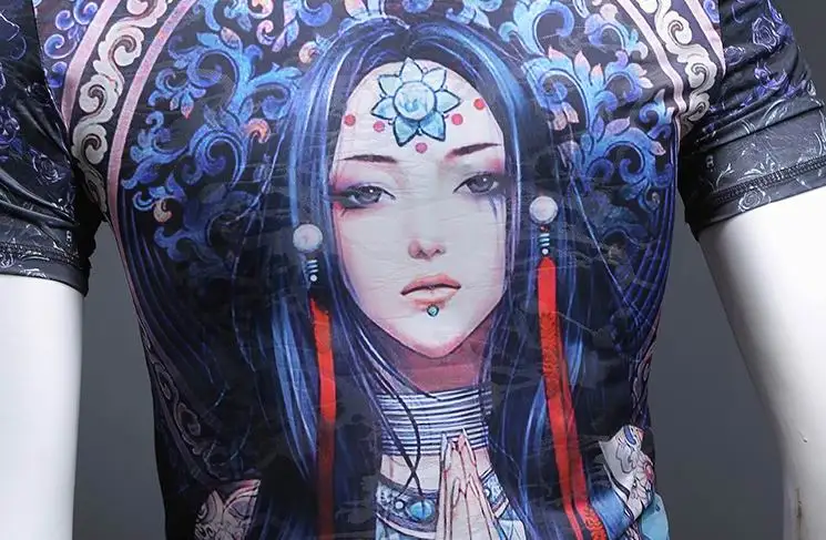 QQ20180328162319