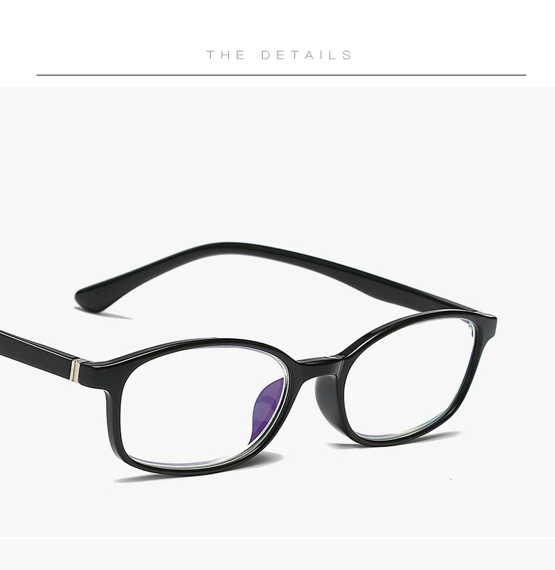 TR90 очки для чтения Для женщин Для мужчин прозрачный очки анти-синий ультра-легкие удобные очки + 1,0 + 1,5 + 2,0 + 2,5 + 3,0 + 3,5 + 4,0