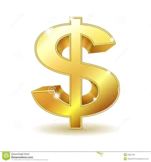 

Extra Fee #2