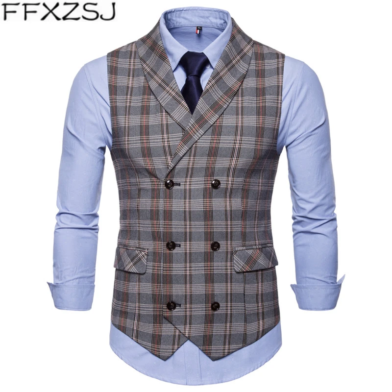 business casual everyday