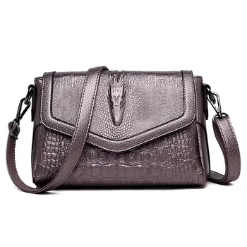 

Luxury Girls Flap Bag for Women Brand Designer 2020 Soft Leather High Quality Shoulder Clutch Messenger Handbags Crossbody Bags