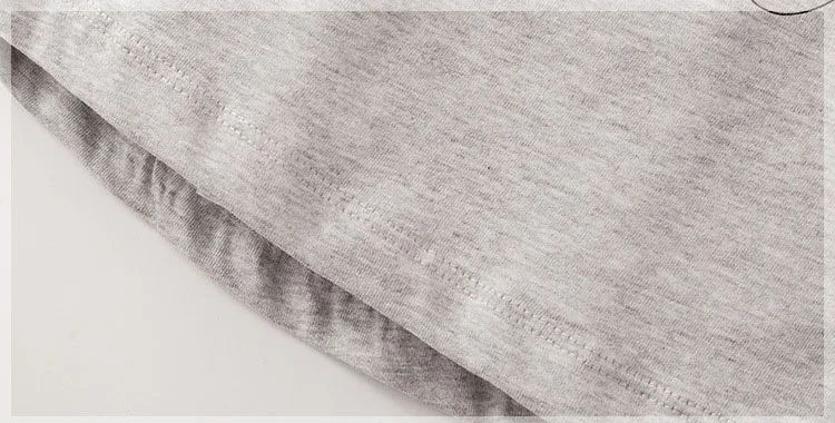 10317489364_425379073