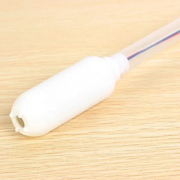 3918239664_701585404