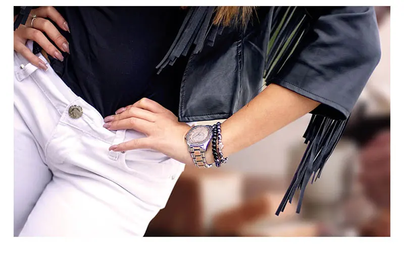 women-watch-K0075-PC_03