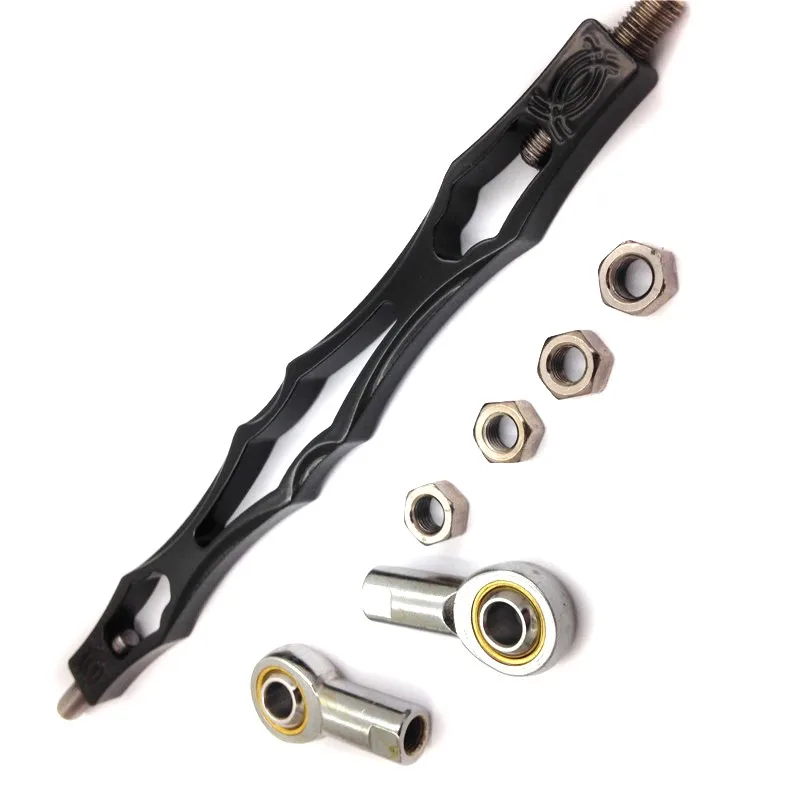 MT288-001-BK (1)