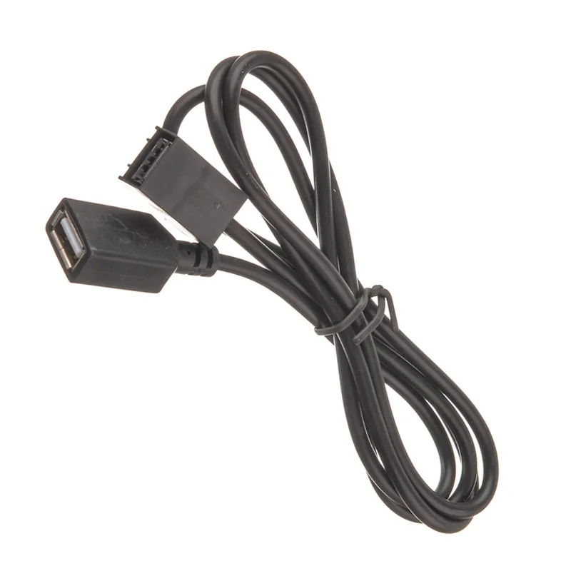 honda usb cable