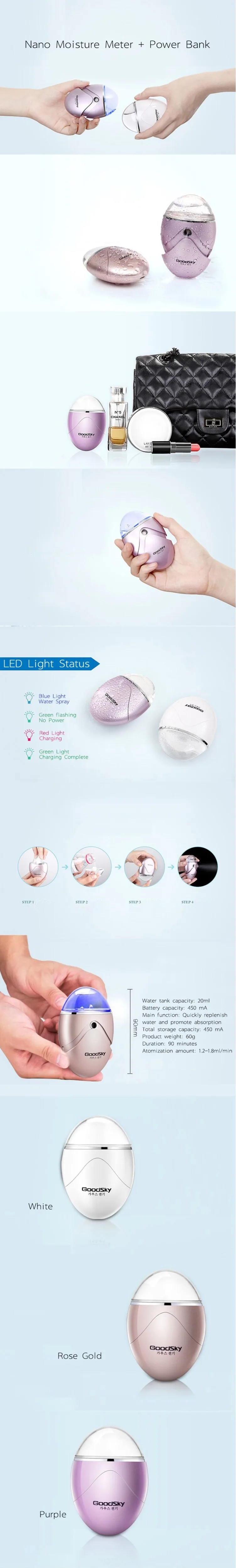 Beauty-Accessories-BA31000110-2