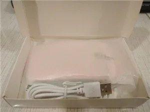 UTB8_bjJx5aMiuJk43PTq6ySmXXaG