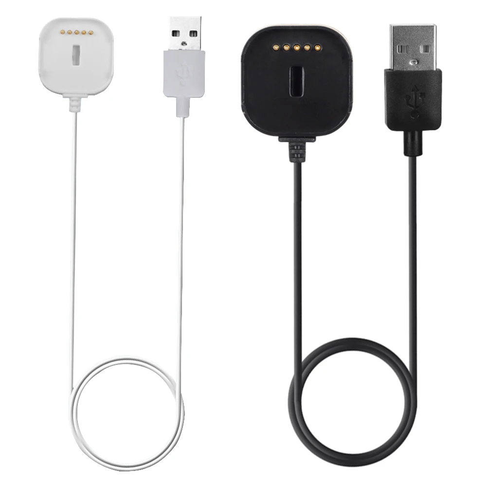 USB Charging cable size 23*1.2 cable Charging Charger Cable