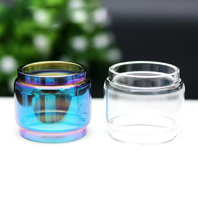 HTB1sN96b3ZC2uNjSZFnq6yxZpXaH