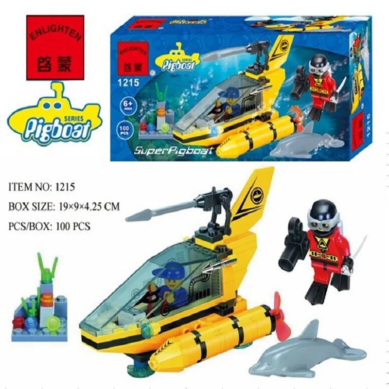 1215 100pcs Vehicle Constructor Model Kit Blocks Compatible LEGO Bricks Toys for Boys Girls Children Modeling 1215 100pcs Vehicle Constructor Model Kit Blocks Compatible LEGO Bricks Toys for Boys Girls Children Modeling