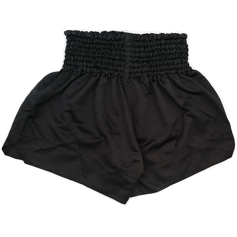 Black MMA shorts Muay Thai Technical performance Falcon shorts clothing thai boxing boxeo mma pants sports boxing kickboxing Black MMA shorts Muay Thai Technical performance Falcon shorts clothing thai boxing boxeo mma pants sports boxing kickboxing