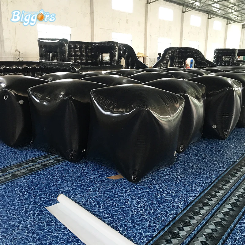 Inflatable Biggors Free Shipping Cheap Inflatable Paintball Bunkers Custom Shape Inflatable Bunkers For Sale Inflatable Biggors Free Shipping Cheap Inflatable Paintball Bunkers Custom Shape Inflatable Bunkers For Sale