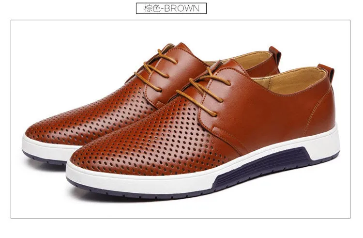 merkmak men's shoes