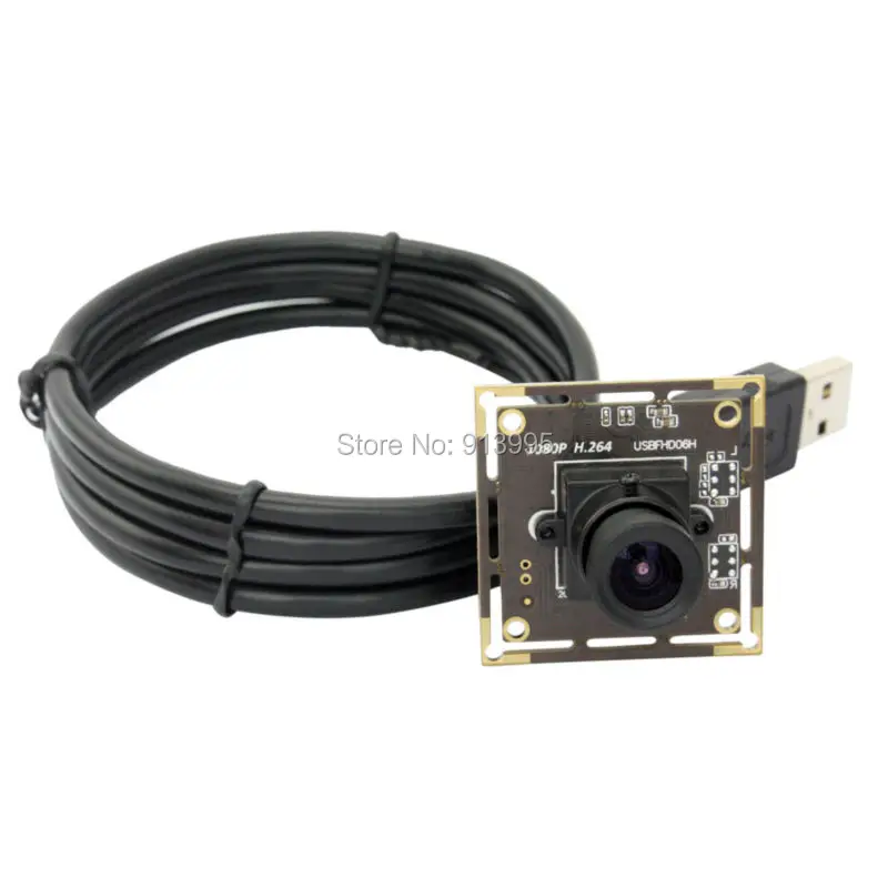 sony usb camera module (6)