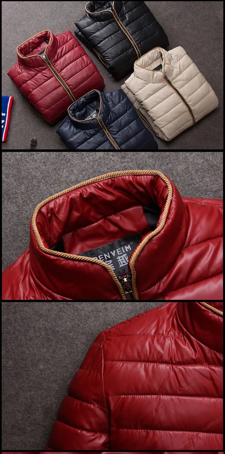 ae01.alicdn.com/kf/HTB1HfLNNpXXXXcNaXXXq6xXFXXX9/220446283/HTB1HfLNNpXXXXcNaXXXq6xXFXXX9.jpg?size=333179&height=1510&width=750&hash=e3bf30e1dc3e07432d37c8afd5b7f053