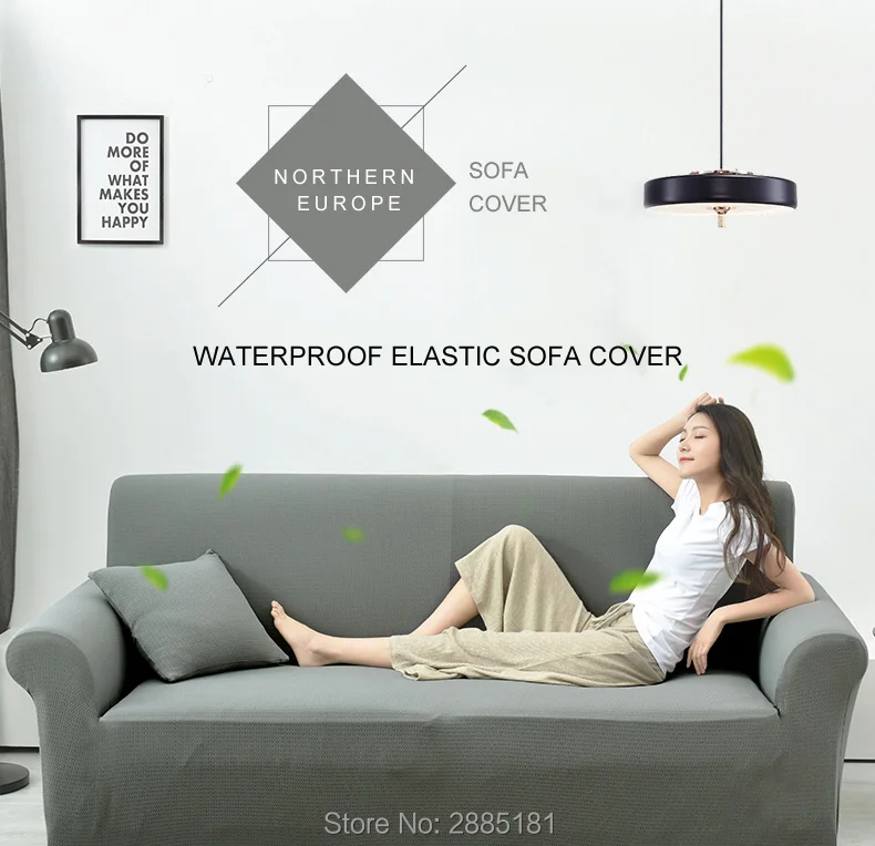 Waterproof-elastic-sofa-cover_01