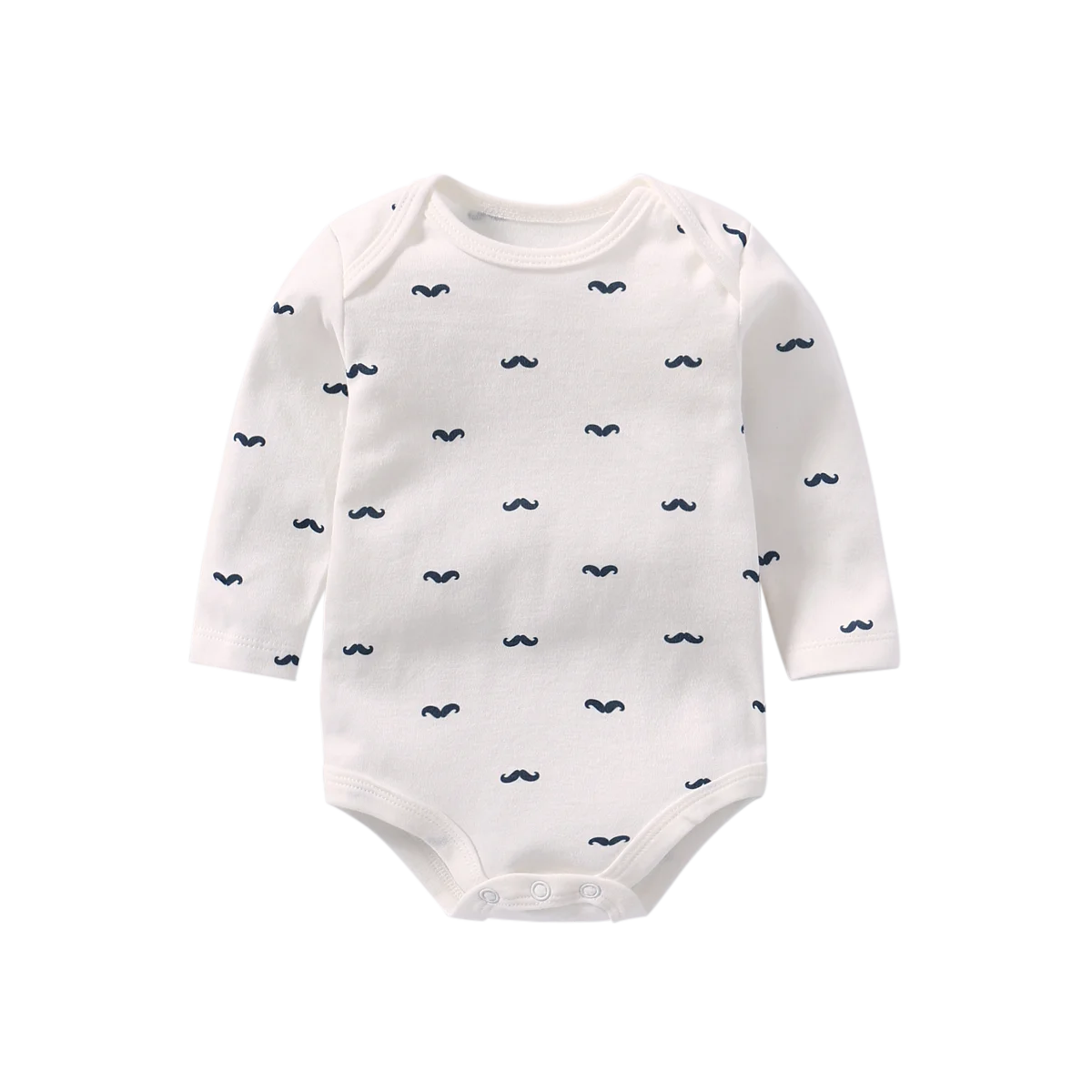 

New Born Baby Clothes Girl Boy Baby Rompers Newborn Summer Cotton Ropa De Bebe Baby Onesies Baby Rompertjes Katoen 0- 24 Months