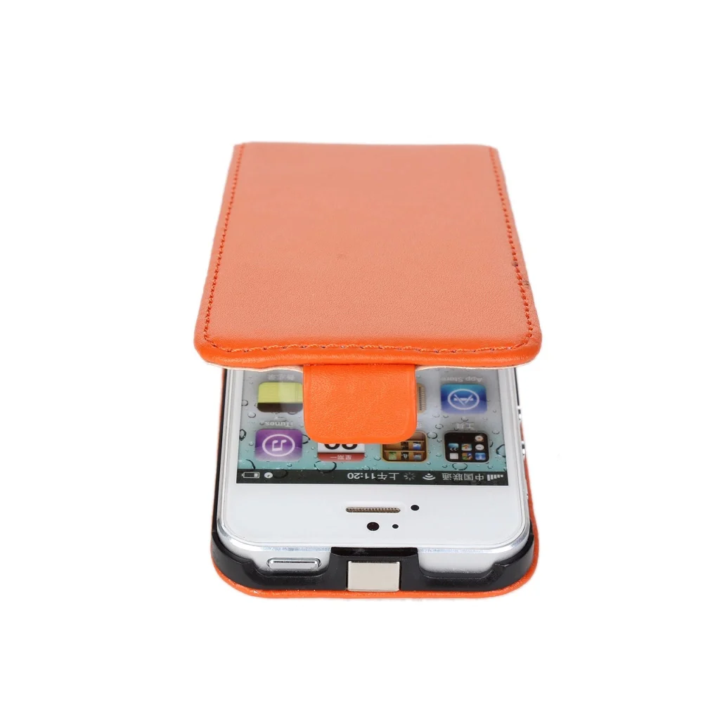 iPhone 55S  (22)