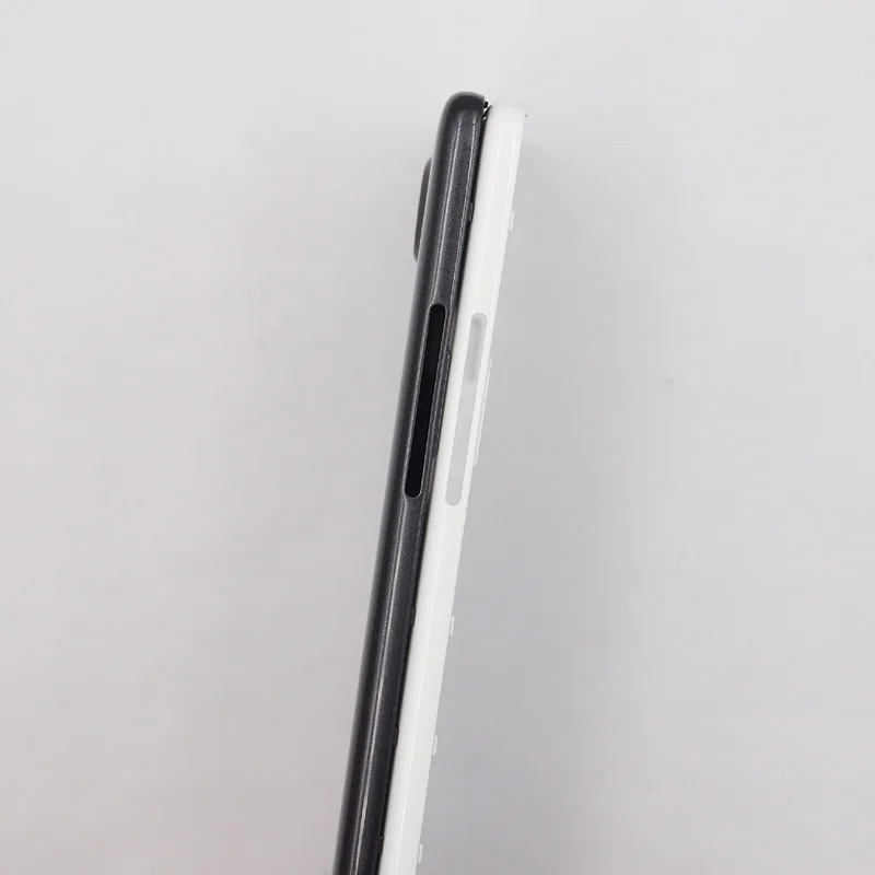 P1015860
