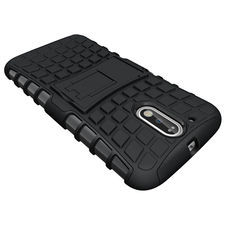 g4-blk-i_Editor_a