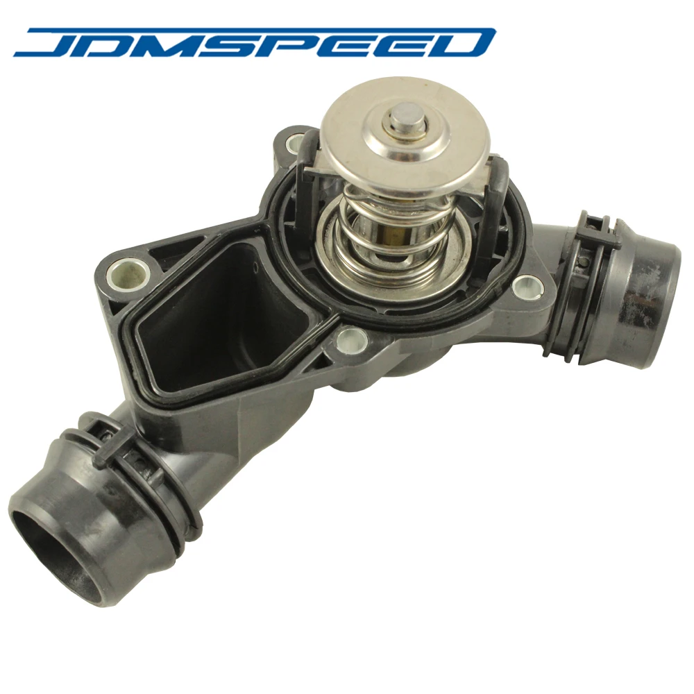 Brand New Throttle Body Assembly For BMW 330Ci 330i 330xi 530i X3 X5 Z3 Z4 3.0L