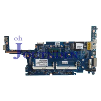

JOUTNDLN FOR HP ELITEBOOK 820 G1 Laptop Motherboard 731066-001 6050A2560501-MB-A02 w/ i5-4300U CPU