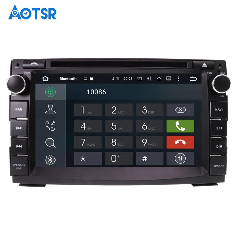 Discount Android 8.1 Car DVD Player GPS navigation For KIA Ceed/Venga autostereo radio tape recorder head unit multimedia player Satnav 15 Discount Android 8.1 Car DVD Player GPS navigation For KIA Ceed/Venga autostereo radio tape recorder head unit multimedia player Satnav 15