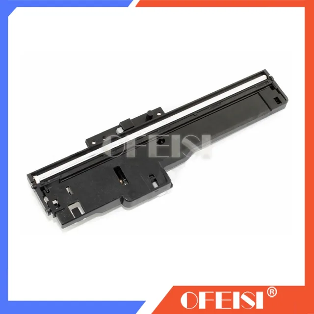 US $54 8 |CF484 60113 for LaserJet Pro MFP HP M225DN/M226/M225DW Copy scanner assy/Printer Scanner/Scan Head with bracket and motor-in Printer Parts
