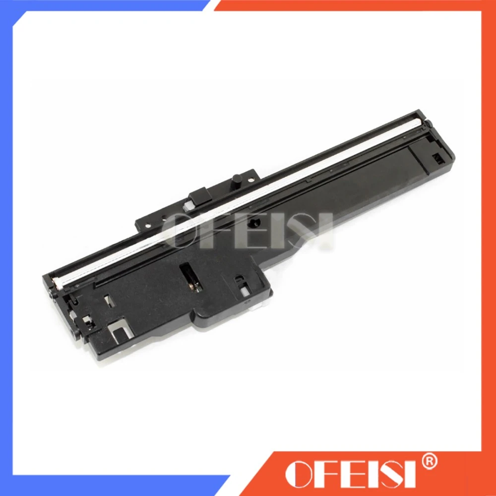 laserjet pro mfp m225dn scanner