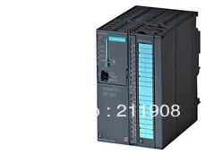 Sies 6ES7312-5BE03-0AB0 6ES7 312-5BE03-0AB0 нового в оригинальная коробка