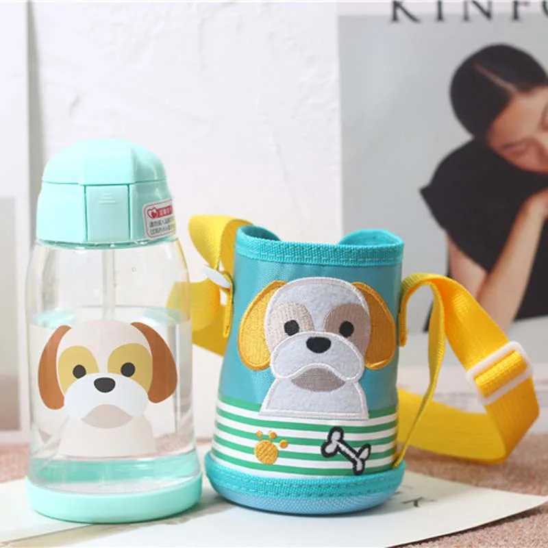 TB2tG_WuNGYBuNjy0FnXXX5lpXa_!!2359967608