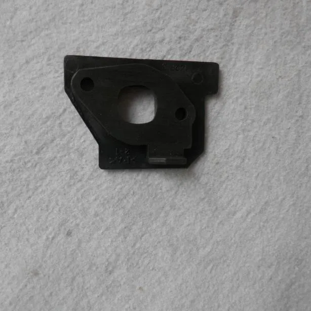 CARBURETOR INSULATOR HONDA GXH50 1