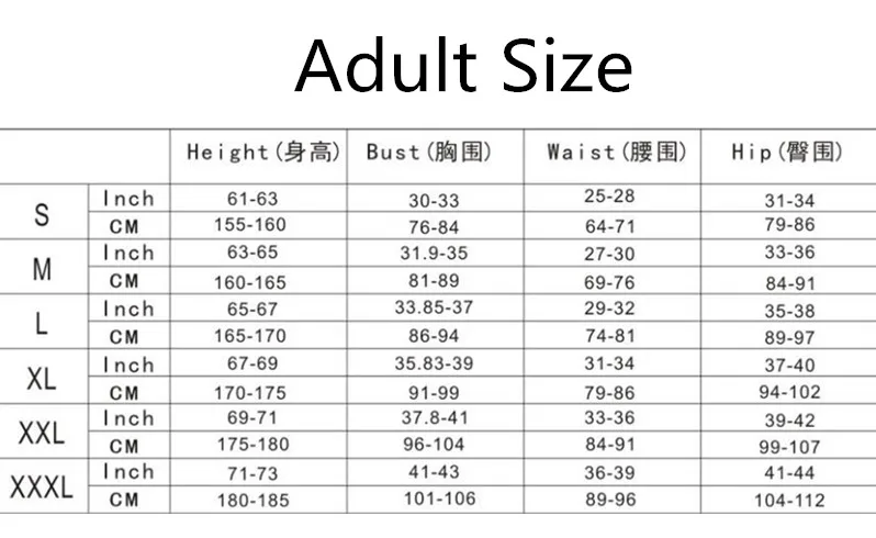 HTB1HVtIi0bJ8KJjy1zjq6yqapXad