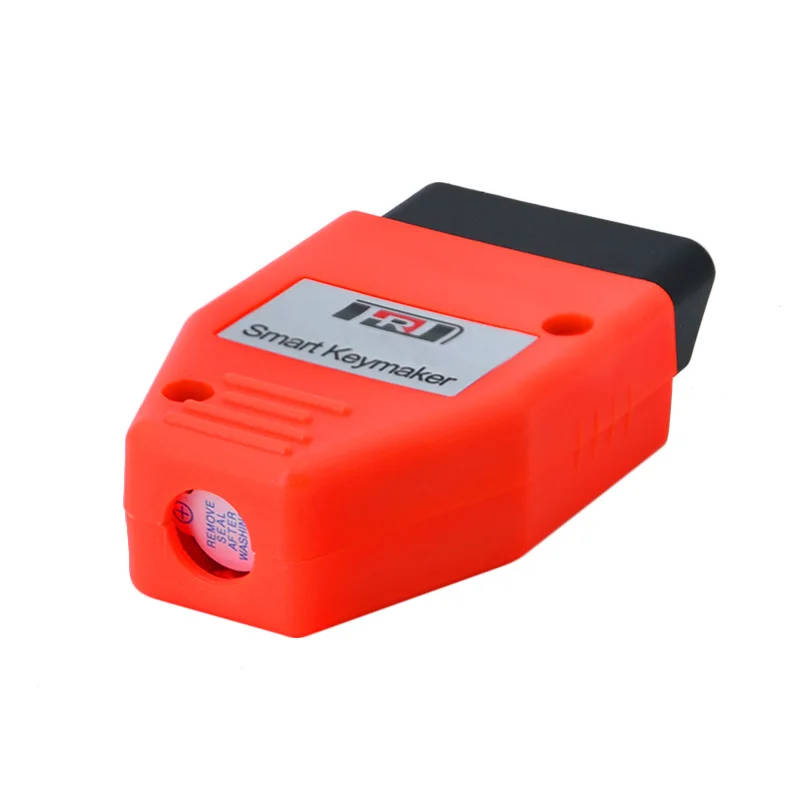 Для Smart Keymaker OBD для чипа 4D и 4C поддерживает Смарт программист|obd for toyota|smart key